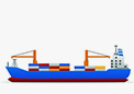 FBA海運(yùn)