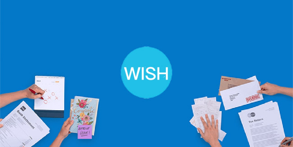 WISH 