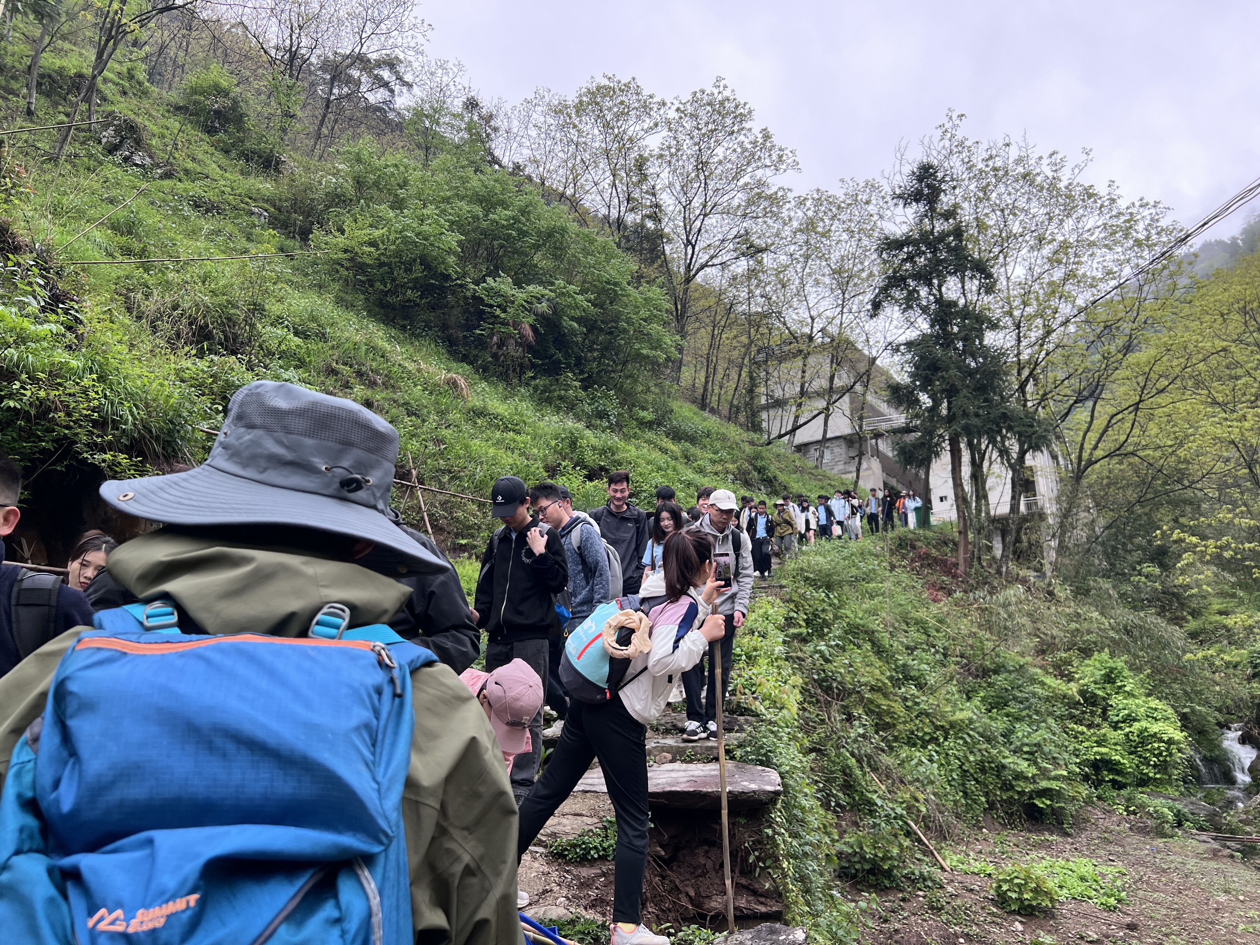 上海雄達國際物流